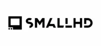 Sitewide 25% OFF on SmallHD US Offer! 