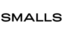 Smalls US