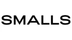 Smalls US