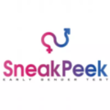 Sitewide 25% OFF on SneakPeek US Offer!