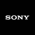 Sony AU