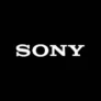 Sitewide 25% OFF on Sony AU Offer!