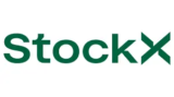 Save Up to 65% Discount on StockX US Today!