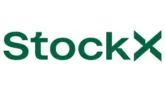 Sitewide 30% OFF on StockX US Offer! 