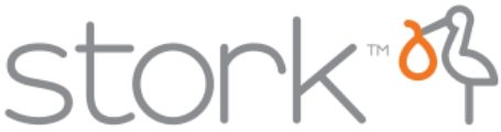 Stork US