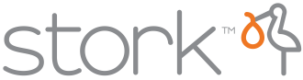 Stork US