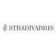 Stradivarius MX