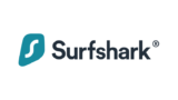 Surfshark Sale Items Starting From $2.19/mon!