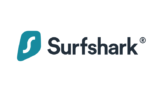 Sitewide 72% OFF on Surfshark Offer! 