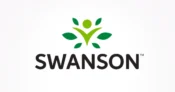 Sitewide 20% OFF on Swanson US Offer!