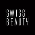 Swiss Beauty India