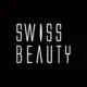 Swiss Beauty India