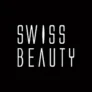 Sidewide 40% OFF on Swiss Beauty IN Offer!
