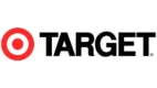 Target US