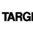 Sitewide 32% OFF on Target US Offer! 