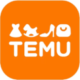 Temu Global