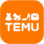 Sidewide 35% OFF on Temu Offer!