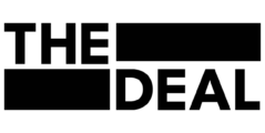The Deal Outlet