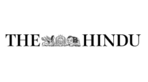 The Hindu India