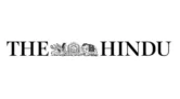 Sitewide 25% OFF on The Hindu India Offer!
