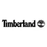 Sitewide 30% OFF on Timberland EU Offer! 