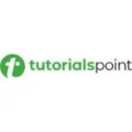 Tutorials Point IN