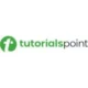 Tutorials Point IN
