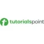 Sitewide 25% OFF on Tutorials Point IN Offer! 