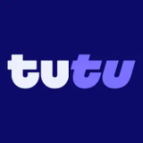 Sitewide 20% OFF on Tutu.ru Offer! 