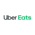 Uber Eats DE