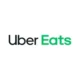 Uber Eats DE