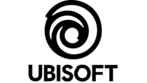 Ubisoft FR