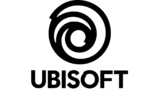 Sitewide 25% OFF on Ubisoft Offer!