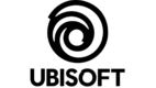 Ubisoft
