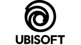 Sitewide 25% OFF on Ubisoft FR Offer! 