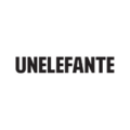 Unelefante MX