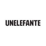 Unelefante Jewelry Starting at MX$249!
