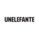 Unelefante MX