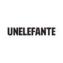 Sitewide 20% OFF on Unelefante MX Offer! 