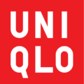 Uniqlo IN