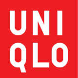 Get Up to 50% OFF on Kid’s Sale Items at Uniqlo IN!