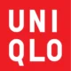 Uniqlo IN