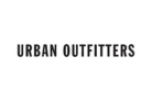 Sitewide 30% OFF on Urban Outfitters Offer!