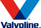 Valvoline US
