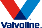 Sitewide 25% OFF on Valvoline US Offer!