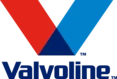 Valvoline US