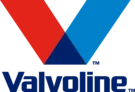 Sitewide 25% OFF on Valvoline US Offer!