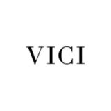 Sitewide 30% OFF on VICI US Offer! 