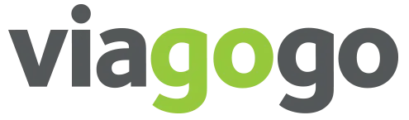 Viagogo