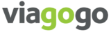 Sitewide 25% OFF on Viagogo Offer! 